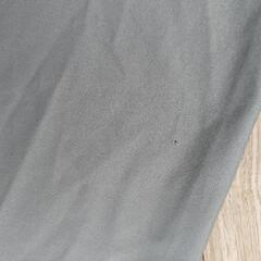 【MかLサイズ相当】長袖シャツの画像