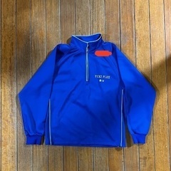 結城第一高等学校