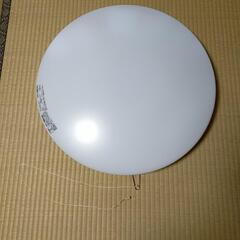 照明器具　シーリングライト(家庭用)　プルスイッチ式　NTR-6...