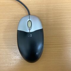 中古ディスクトップパソコン　富士通EXPRIMO　Ｄ５８３／ＨＸの画像