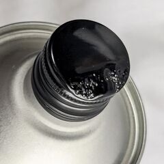 トヨタ純正 ブレーキオイル フルード DOT3 500mlの画像