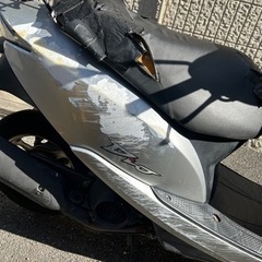 受け渡し者決まりました！