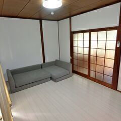 初期費用ゼロ円！!佐賀市の物件です！ !生活保護可能！!ペット可能！!手出しなし！! − 鹿児島県