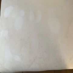  P0528-2 脚付きマットレス　ダブル　幅135㎝の画像