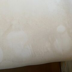  P0528-2 脚付きマットレス　ダブル　幅135㎝の画像