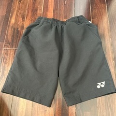 キッズ　スポーツ　ズボン　サイズXS ヨネックス