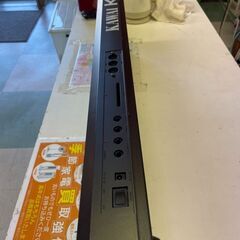 【ジャングルジャングル貝塚店】　値下げしました！　シンセサイザ　KAWAI　K1　作曲　演奏　音楽　合成　貝塚　二色浜　クリーニング済みの画像
