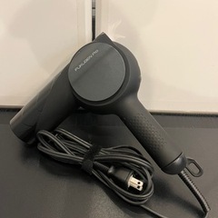 LOUVREDO 復元ドライヤー Pro LJ-365DR