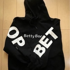パーカー