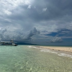 サーフィン仲間 🏄‍♀️多摩地区限定 立川~八王子 青梅 🌊