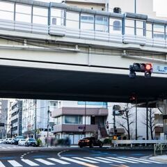三宿駅　本格英会話レッスン