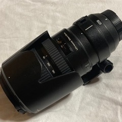 本日限定 大特価 TAMRON タムロン SP70-200F2....