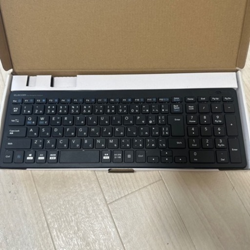 ホントのラスト値下げ！VAIOノートパソコン等