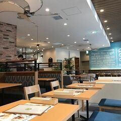 4月10日(木)19：30 -開催＊Loharu津田沼✫湘南パン...