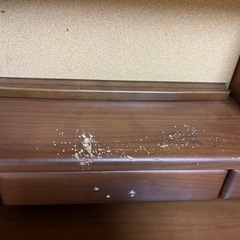 学習机の画像