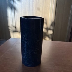 花瓶3