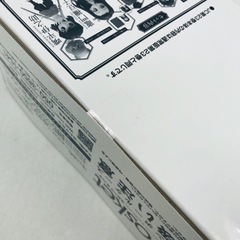【未開封】正規品　4体セット鬼滅の刃 23巻 限定版特典フィギュアの画像