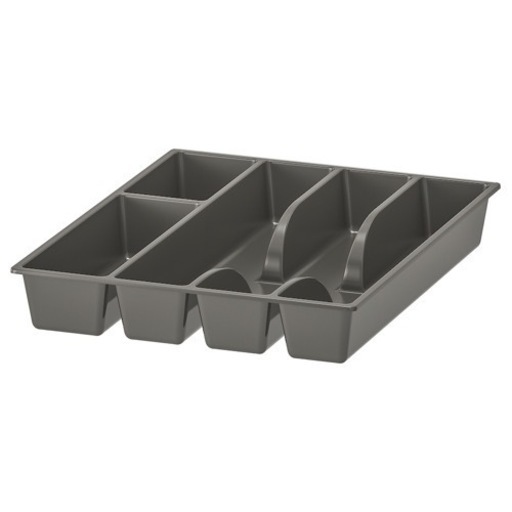 ニトリ食器棚