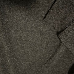【Mサイズ】レディース　セーターの画像