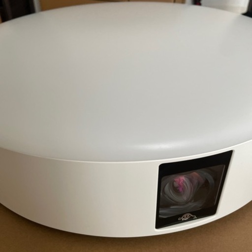 【美品】poppinAladdin X2plus(ポッピンアラジン2プラス)