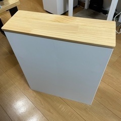 【値下げ！】インテリア収納家具　