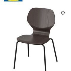 必見❇️大お値引き❇️年末年始大特価❇️IKEA 未使用ダイニン...