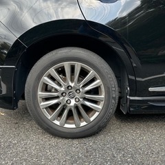 久保田スラッガー鈴木誠也モデル軟式グラブ