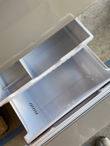 早い者勝ち大セール‼️‼️＋ご来店時、ガンお値引き‼️HITACHI(日立