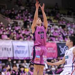 【明確な評価制度×やりがい◎/年休117日】販促企画/プロバスケチームの売上＆地方創生に貢献！の画像
