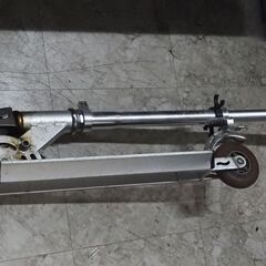 キックボード
