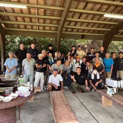 ⚾🥎ソフトボール選手大募集🥎⚾　午前中のみの活動です。 − 京都府