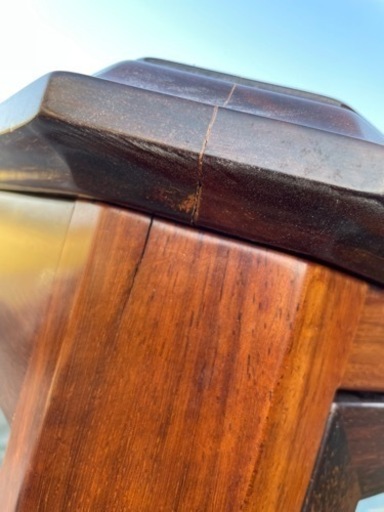 コレクションボード コレクションケース ガラス棚 飾り棚　アンティーク ショーケース 