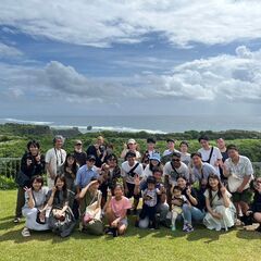 一般事務/定着率90％以上/土日祝休み/ほぼ定時上がり/書類選考なし/賞与年2回昇給年1回あり/赤羽の画像