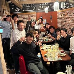 一般事務/定着率90％以上/土日祝休み/ほぼ定時上がり/書類選考なし/賞与年2回昇給年1回あり/赤羽の画像