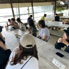 一般事務/定着率90％以上/土日祝休み/ほぼ定時上がり/書類選考なし/賞与年2回昇給年1回あり/赤羽の画像