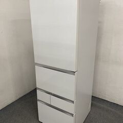 JAMIS ALLEGRO 1X 700Cサイズ370mm（年式不明）