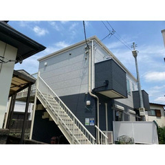 💥 自営業・水商売も👌 敷金礼金０円 😄    京王線 布田駅 ...