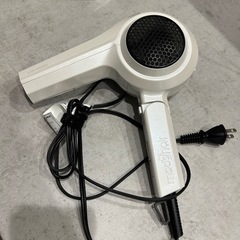 ドライヤー / モッズヘア 18年製