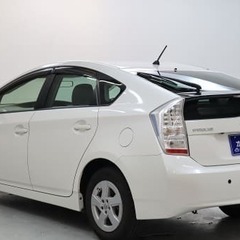 オトロンの人気車両！　🐔プリウス🐔　不動の人気ですよぉぉぉ