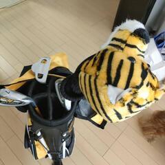 【 最終値下げします】【 ジュニアクラブ】LEZAX レザックス...