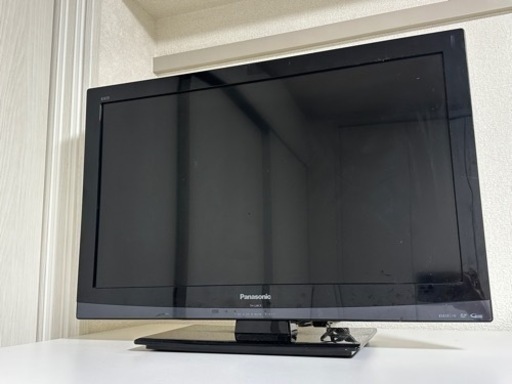 パナソニック テレビ