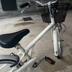 子供用自転車 20インチ 子供用品の中古が安い！激安で譲ります