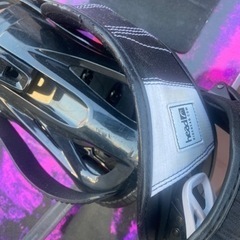 スノーボード　超お得の画像