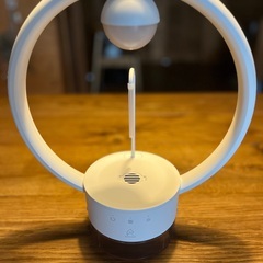 【中古20日間使用】EPEIOS TANIQUE（タニーク）植物...