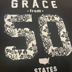 AZULkids トレーナーセットの画像