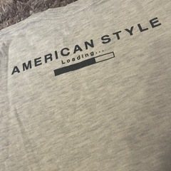 AZULkids トレーナーセットの画像