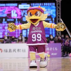 【地方創生に貢献/年休117日×明確な評価制度】デザイナー/バナ...