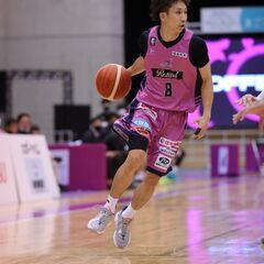 【地方創生に貢献/年休117日×明確な評価制度】デザイナー/バナーデザイン～ポスター…幅広く携わる！の画像