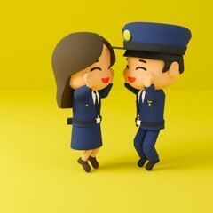 【自由シフト📅】週2・3日OK！プライベートも大切に出来る環境☀...