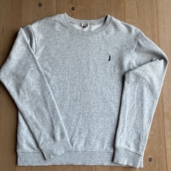 EAST BOYトレーナー160